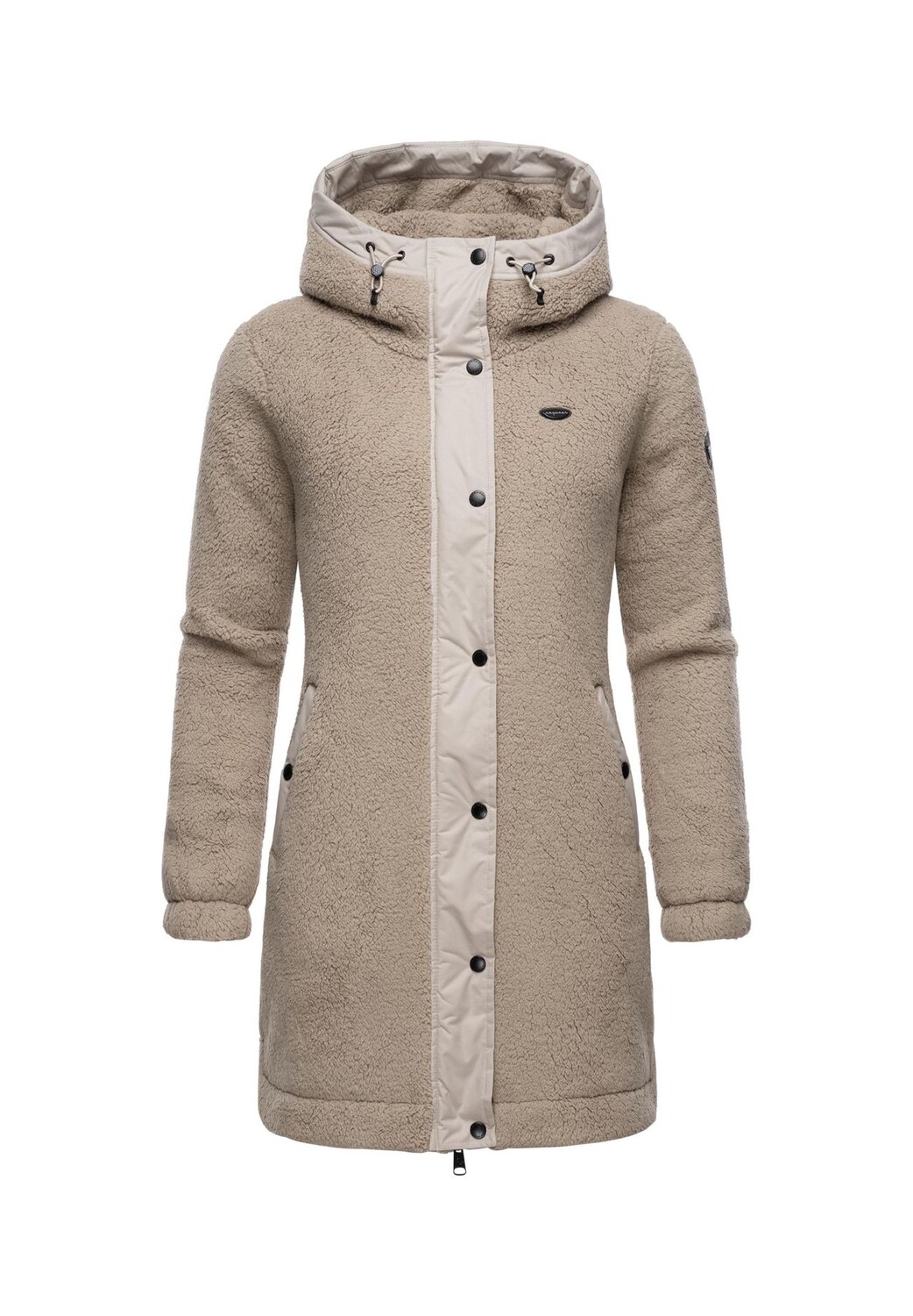 Уютная куртка-переходник Ragweartm, цвет Bone24, Белый, Уютная куртка-переходник Ragweartm, цвет Bone24
Уютная куртка-переходник Ragweartm, цвет Bone24, Белый, Уютная куртка-переходник Ragweartm, цвет Bone24