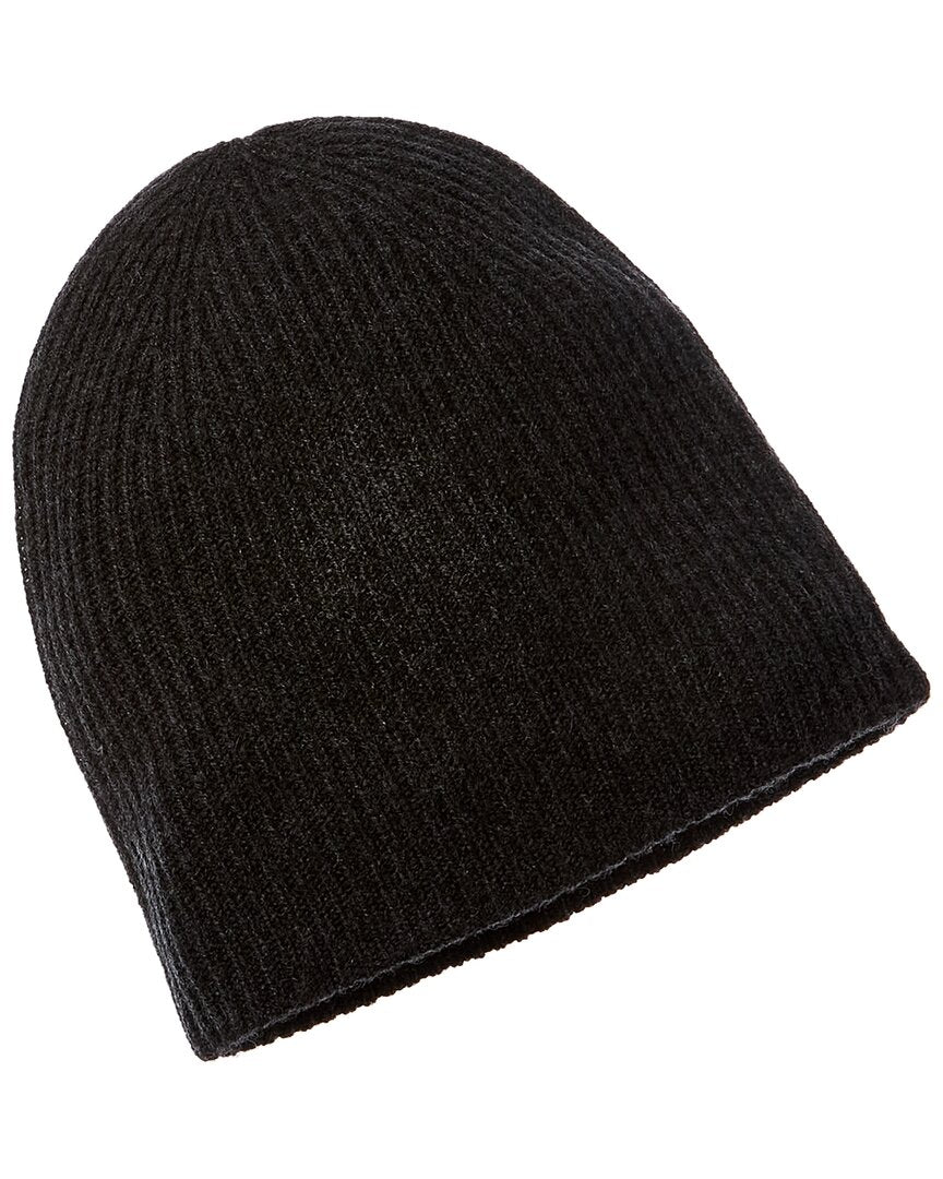 Amicale Кашемировая шапка из двухслойного кашемира с резинкой Amicale Cashmere, серый
Amicale Кашемировая шапка из двухслойного кашемира с резинкой Amicale Cashmere, серый