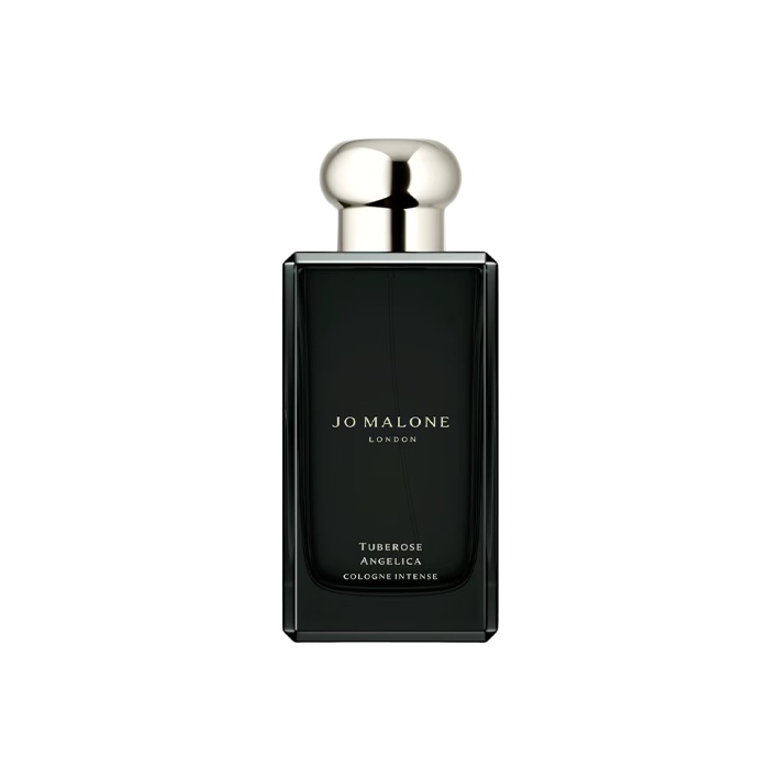 Ароматные и элегантные духи unisex Jo Malone London
Ароматные и элегантные духи unisex Jo Malone London