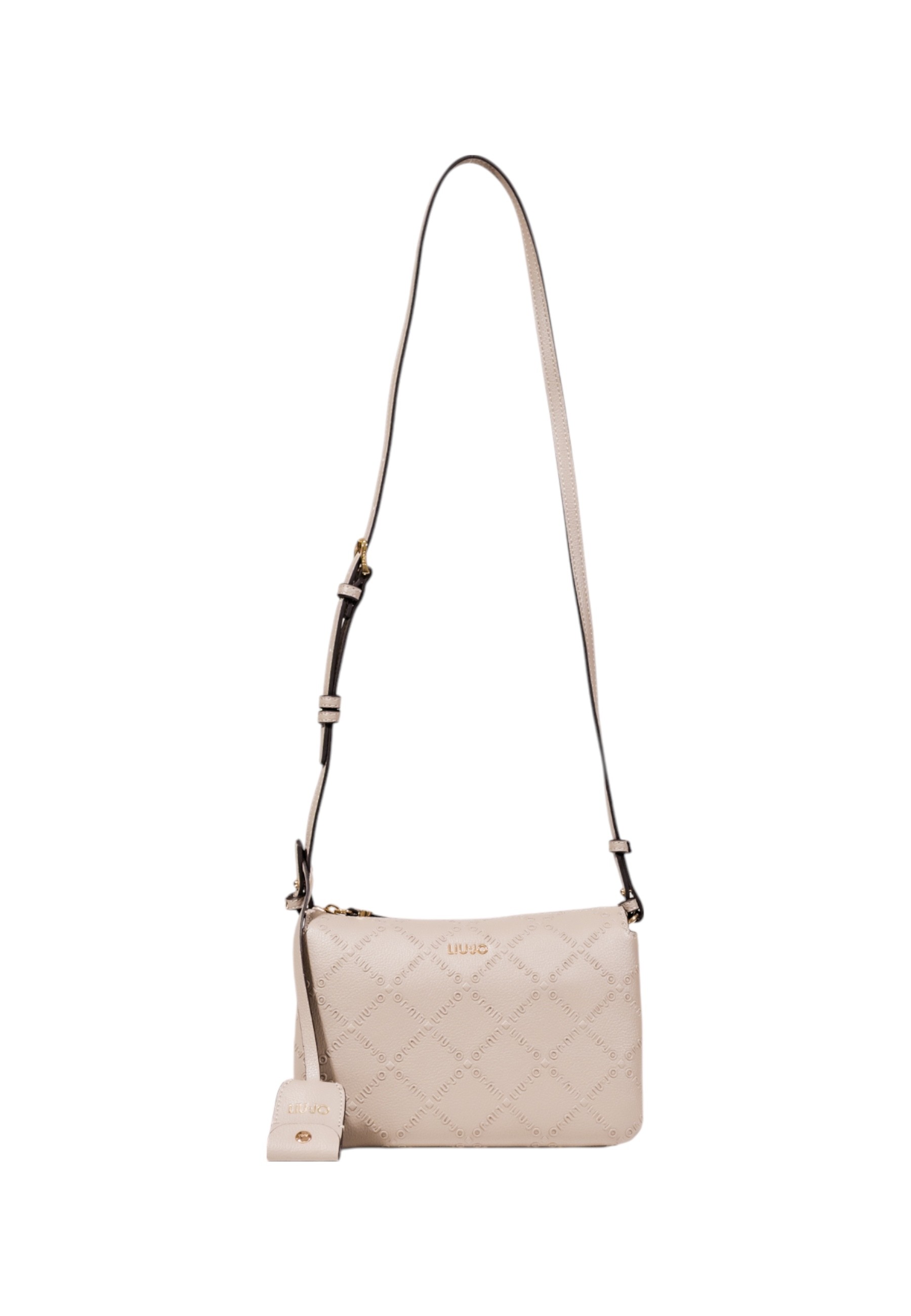 Сумки Liu Jo, бежевый
Сумки Liu Jo, бежевый