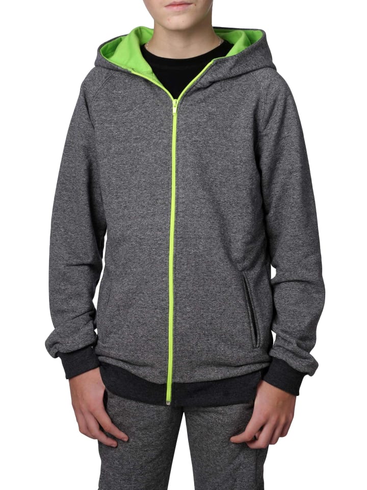 Толстовка BEZLIT
Толстовка BEZLIT