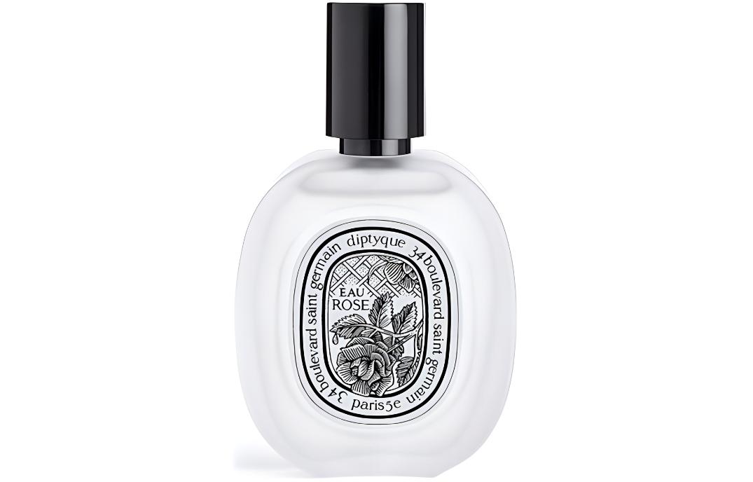 Perfumes Unisex Diptyque
Perfumes Unisex Diptyque