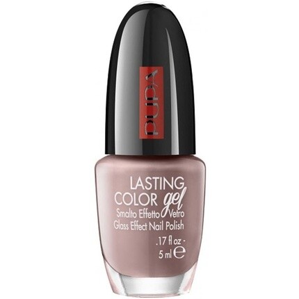 Гель-лак Velvety Breeze Purple Lasting Color N 025, Pupa
Гель-лак Velvety Breeze Purple Lasting Color N 025, Pupa