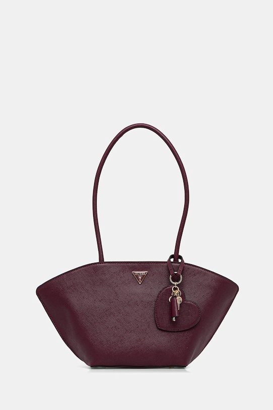 Сумка БОЛЕНА Guess, бордовый
Сумка БОЛЕНА Guess, бордовый