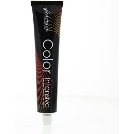 Краска для волос Carin Intensiv Color 4.22 Medium Violet Brown 100мл Carin Haircosmetics
Краска для волос Carin Intensiv Color 4.22 Medium Violet Brown 100мл Carin Haircosmetics