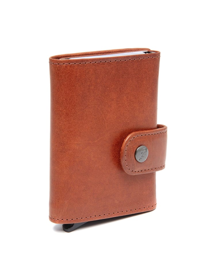 Кошелек The Chesterfield Brand, коричневый
Кошелек The Chesterfield Brand, коричневый