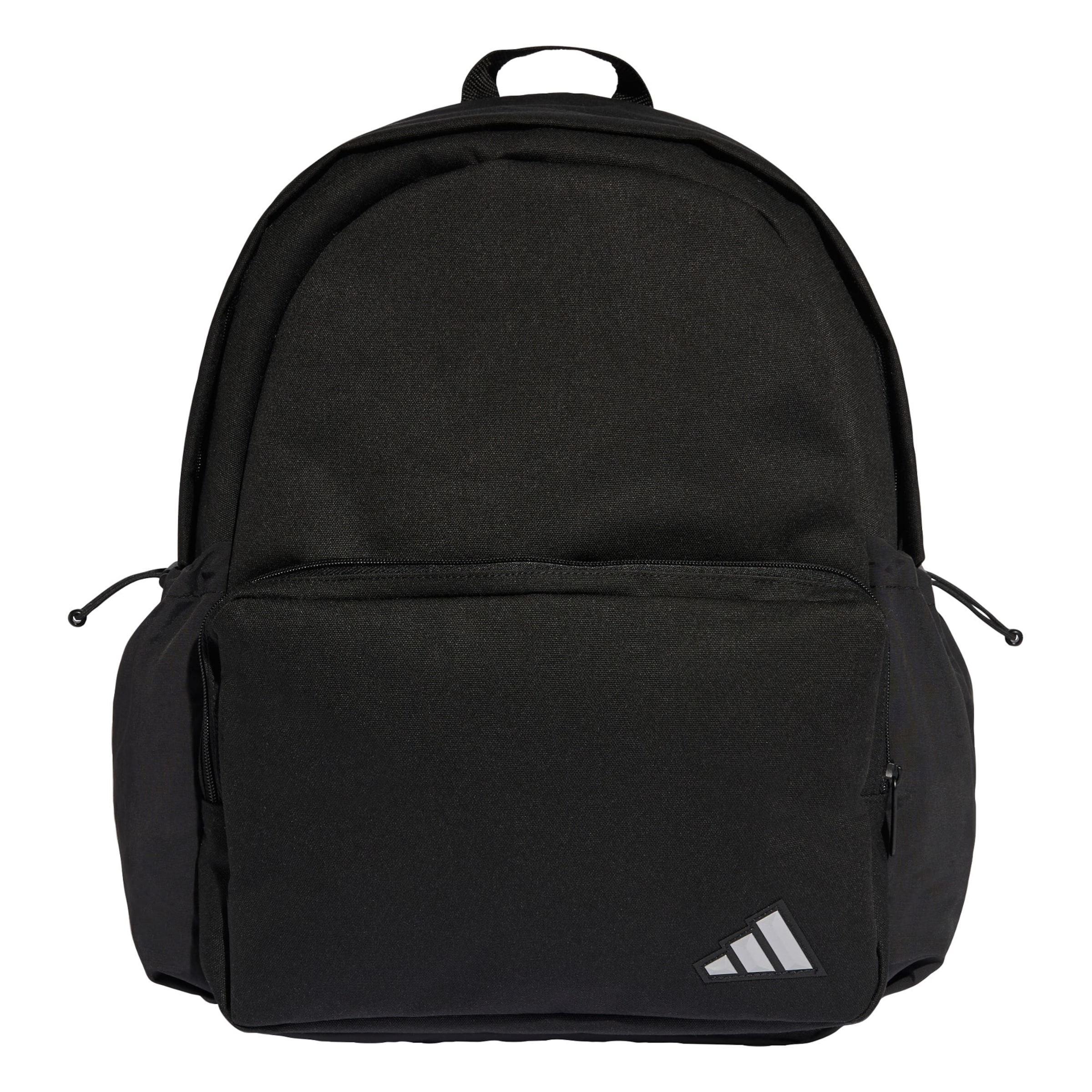 Adidas Performance Спортивный рюкзак 'Essentials Back To School' в черном цвете
Adidas Performance Спортивный рюкзак 'Essentials Back To School' в черном цвете