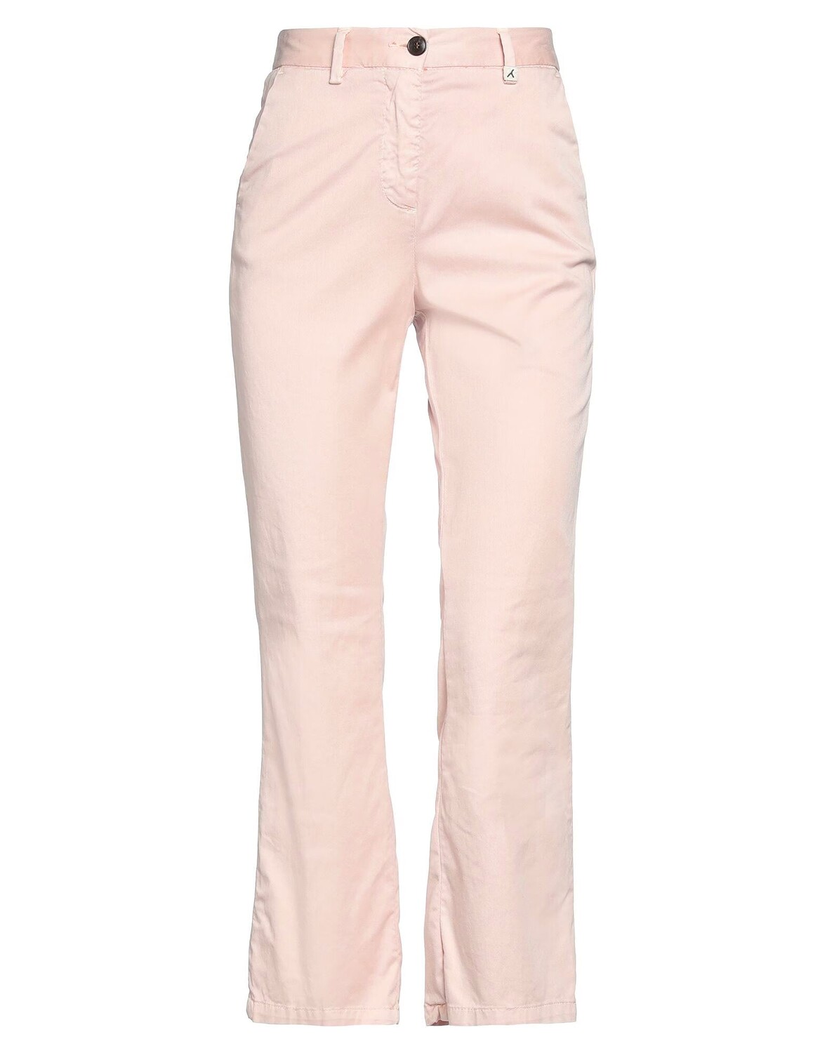 Брюки Myths, светло-розовый
Брюки Myths, светло-розовый