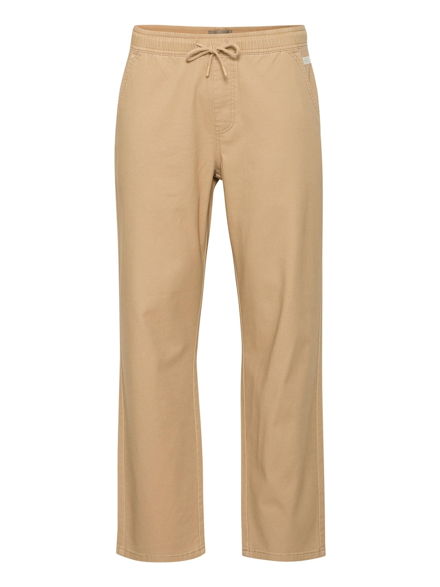 Обычные брюки-чинос BLEND BHMADDOX, коричневый
Обычные брюки-чинос BLEND BHMADDOX, коричневый