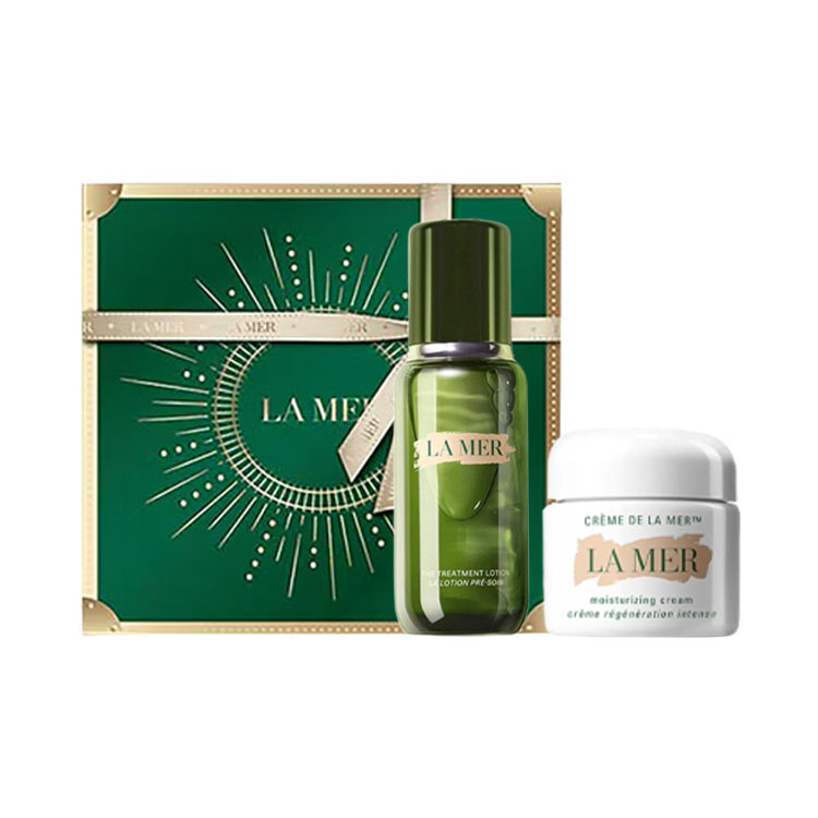 HAILANZHIMI 2024 рождественский лимитированный успокаивающий крем-эссенция для лица набор для ухода за кожей подтягивающий увлажняющий LA MER
HAILANZHIMI 2024 рождественский лимитированный успокаивающий крем-эссенция для лица набор для ухода за кожей подтягивающий увлажняющий LA MER