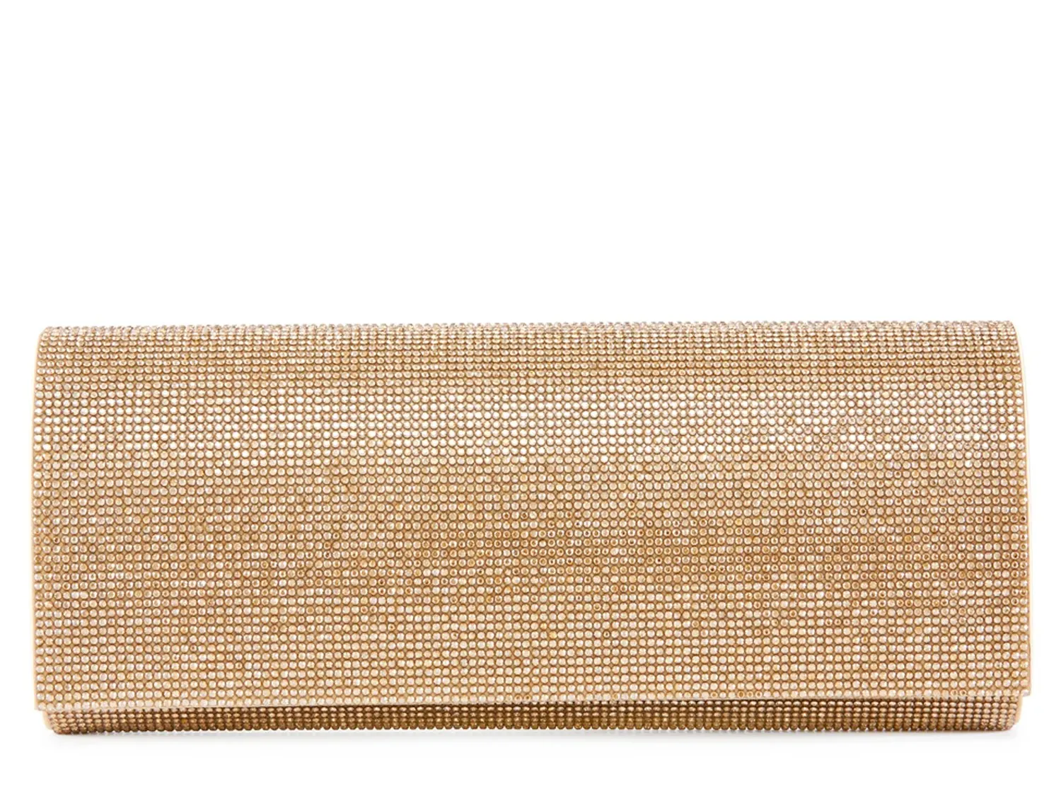 Клатч Lady Couture Tina, желтый
Клатч Lady Couture Tina, желтый