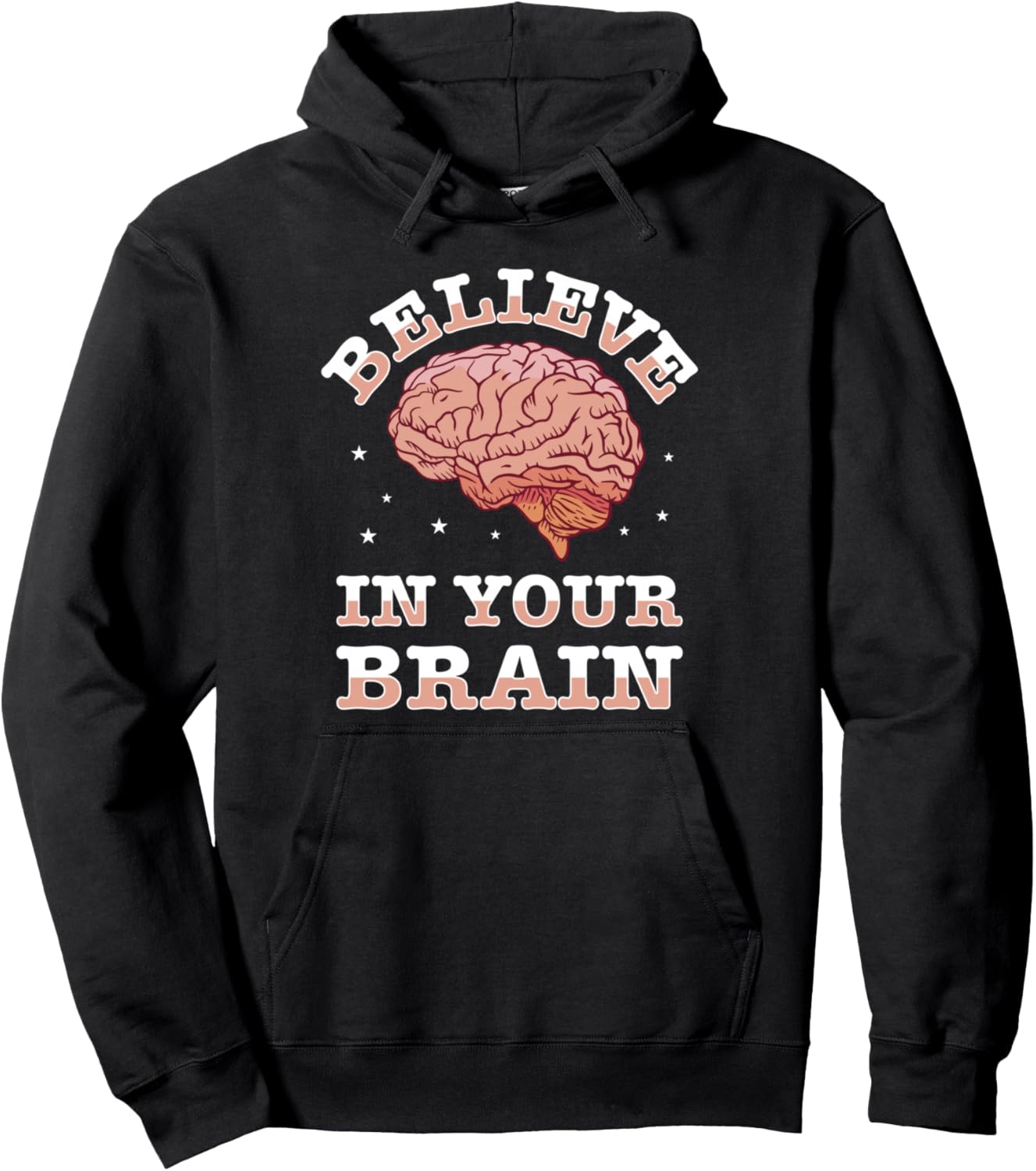 Толстовка Test Teacher Gifts, черный
Толстовка Test Teacher Gifts, черный
