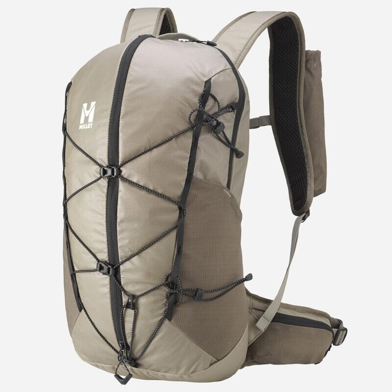 Рюкзак Millet, бежевый
Рюкзак Millet, бежевый