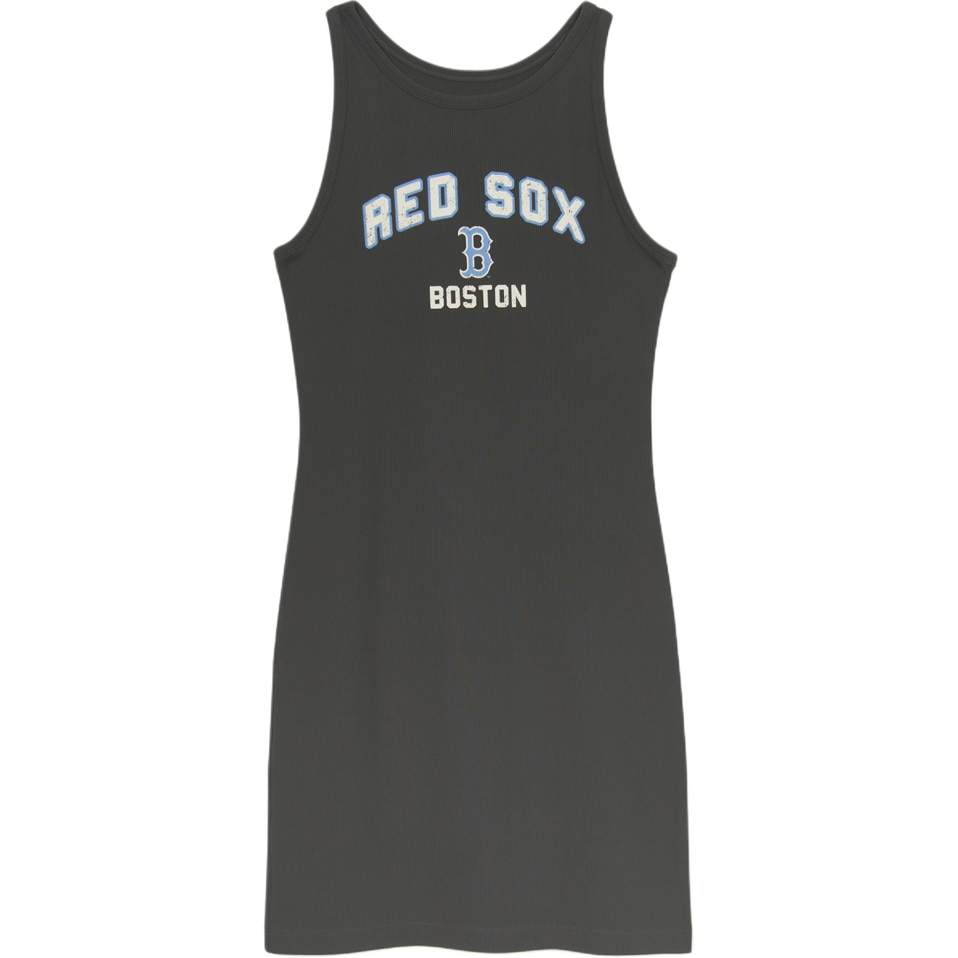 Комбинезон Women's Charcoal Gray MLB, серый
Комбинезон Women's Charcoal Gray MLB, серый