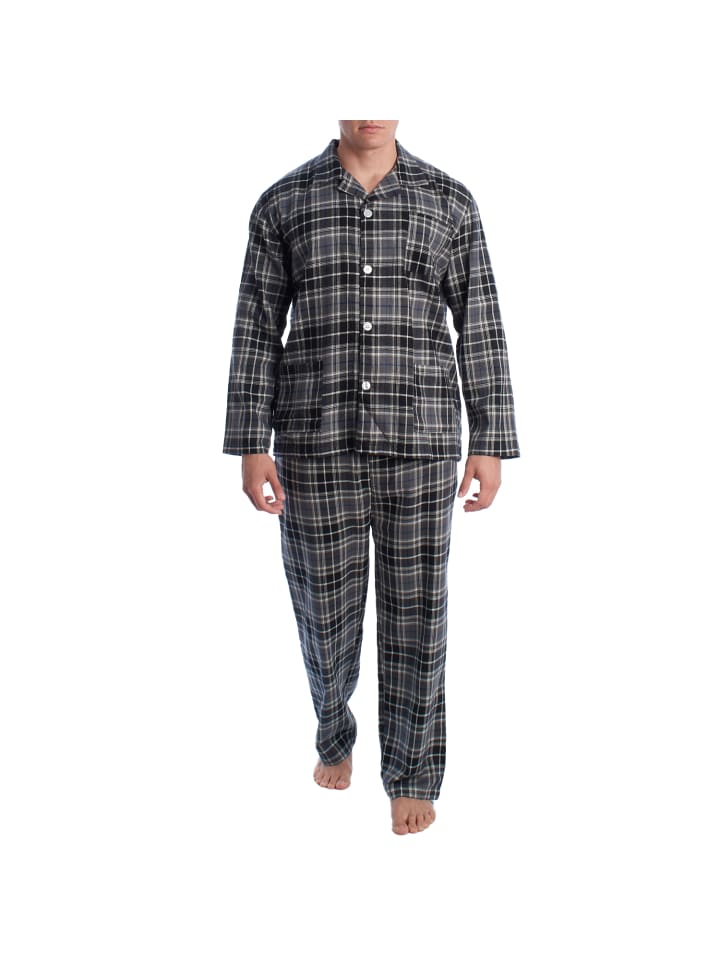 Kisses and Love Серая пижама
Kisses and Love Серая пижама