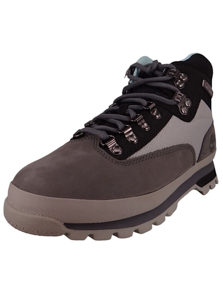 Мужские ботинки Timberland Stiefel комбинированные в спортивном стиле, шоколадный
Мужские ботинки Timberland Stiefel комбинированные в спортивном стиле, шоколадный