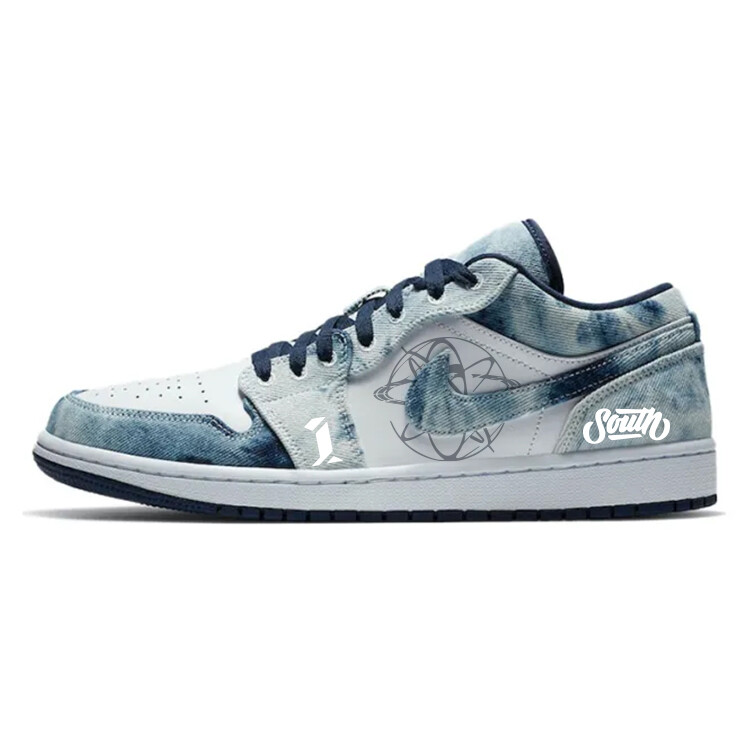 Баскетбольные кроссовки Air 1 Vintage Men Low-Touch Blue/White Jordan, Белый, Баскетбольные кроссовки Air 1 Vintage Men Low-Touch Blue/White Jordan
Баскетбольные кроссовки Air 1 Vintage Men Low-Touch Blue/White Jordan, Белый, Баскетбольные кроссовки Air 1 Vintage Men Low-Touch Blue/White Jordan