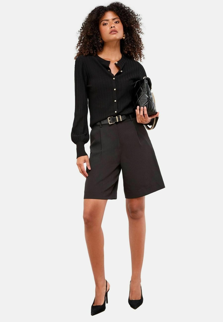 Кардиган Lipsy REGULAR FIT CREW NECK , Black
Кардиган Lipsy REGULAR FIT CREW NECK , Black