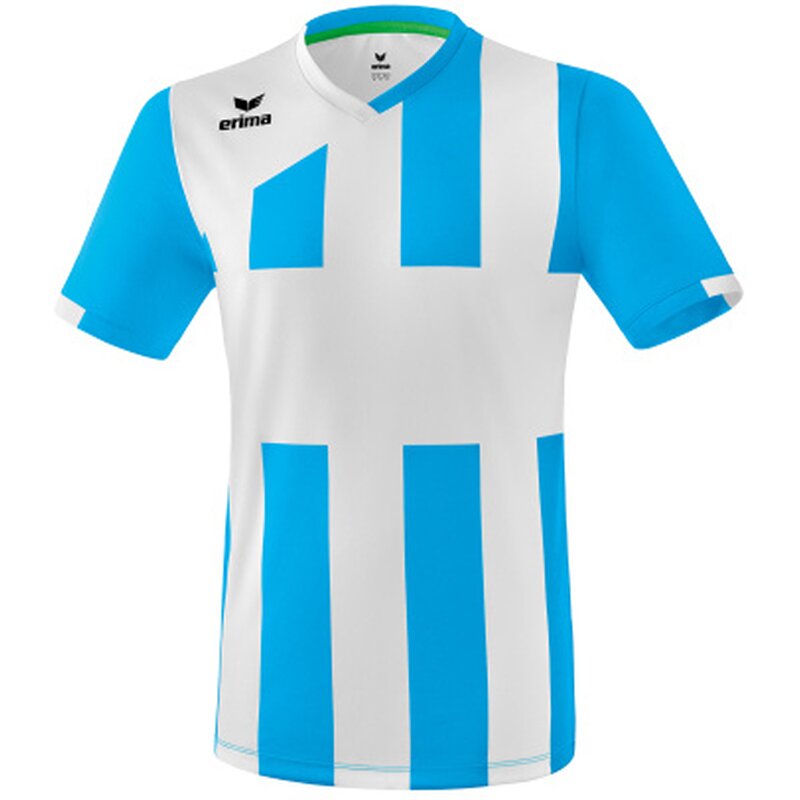 Футболка Сиены 3.0 Erima, мультиколор
Футболка Сиены 3.0 Erima, мультиколор