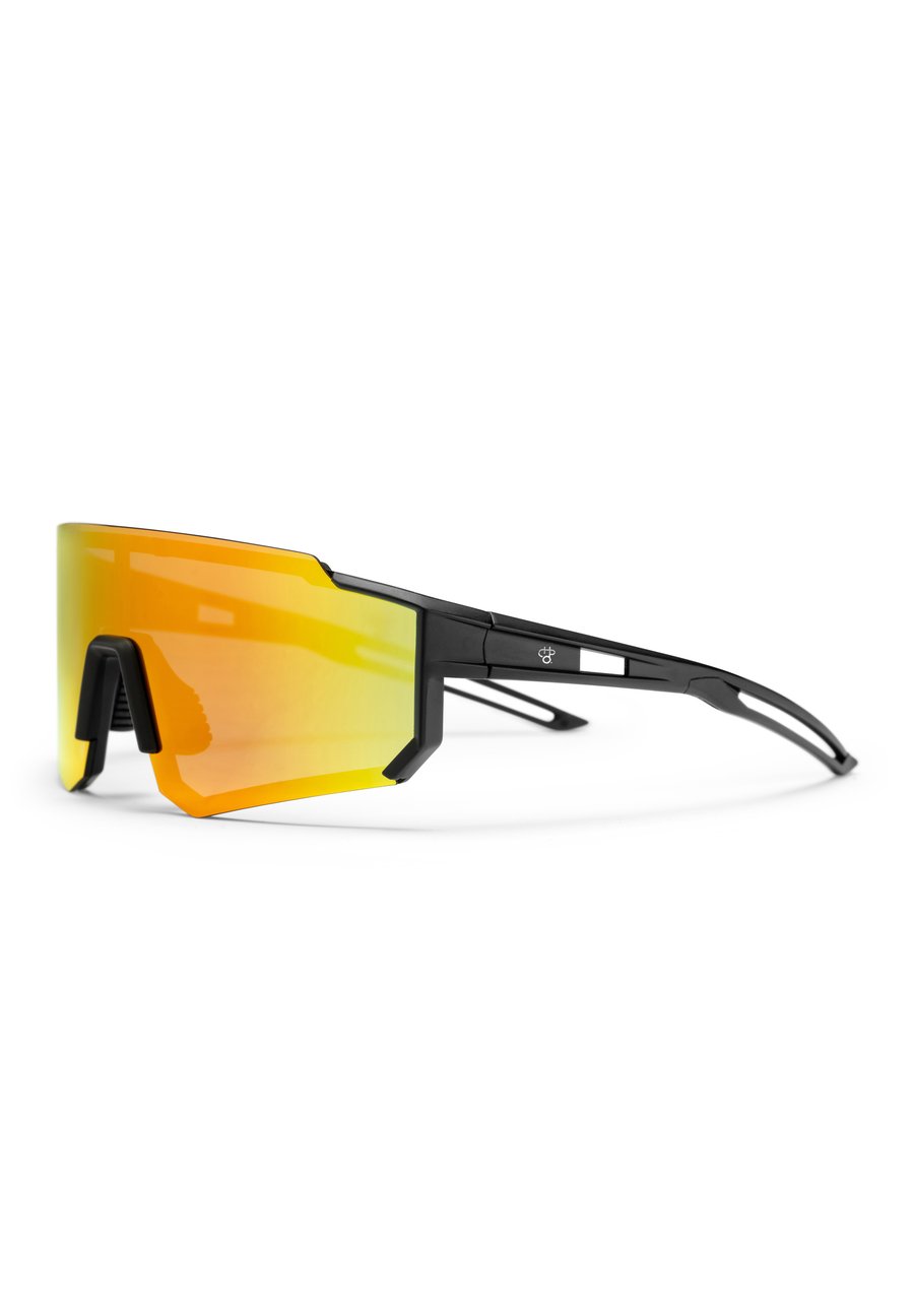 Солнцезащитные очки CHPO SIRI UNISEX, Black/Red/Black
Солнцезащитные очки CHPO SIRI UNISEX, Black/Red/Black