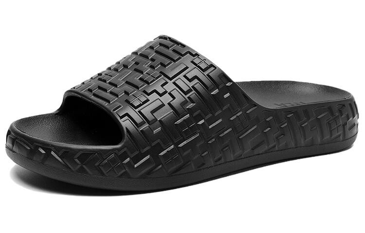 Шлепанцы мужские Hla, цвет Apricot
Шлепанцы мужские Hla, цвет Apricot