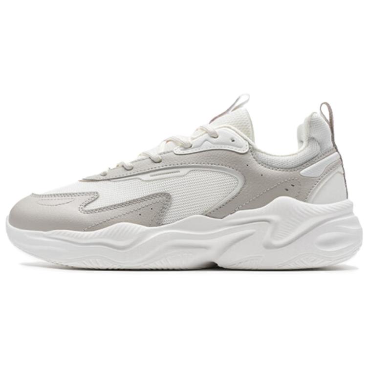 XTEP Нескользящие износостойкие низкие повседневные туфли мужские, белые, серые
XTEP Нескользящие износостойкие низкие повседневные туфли мужские, белые, серые