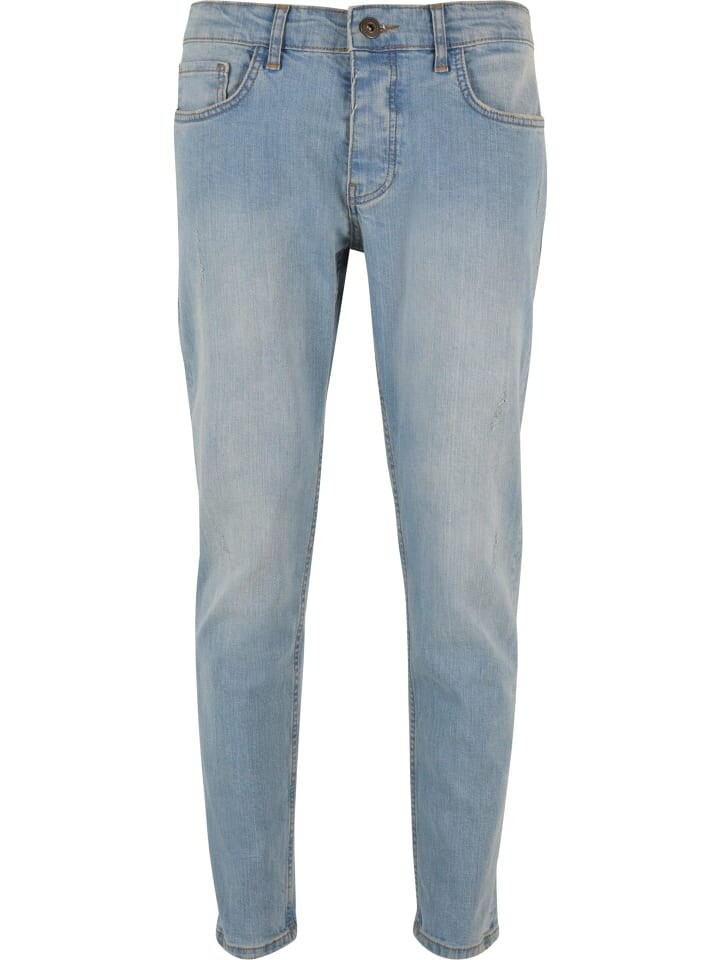 Джинсы 2Y Studios, синий
Джинсы 2Y Studios, синий