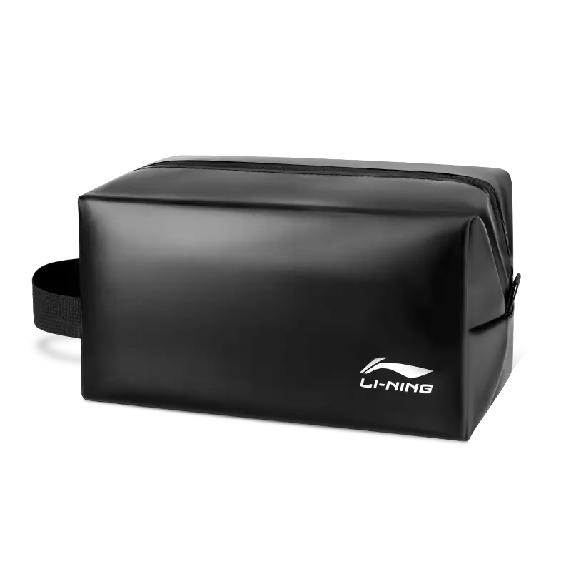 LINING Сумка для плавания из ПВХ Unisex Black, Черный, LINING Сумка для плавания из ПВХ Unisex Black
LINING Сумка для плавания из ПВХ Unisex Black, Черный, LINING Сумка для плавания из ПВХ Unisex Black