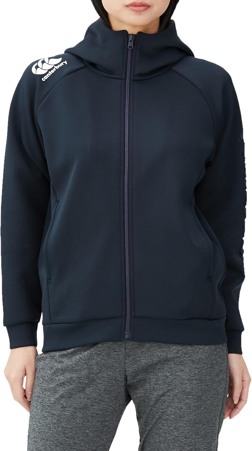 Мужская парка-толстовка на молнии Canterbury RP43610 DAF TEC Air Light, размер 29Navy, WM, 29navy, темно-синий
Мужская парка-толстовка на молнии Canterbury RP43610 DAF TEC Air Light, размер 29Navy, WM, 29navy, темно-синий