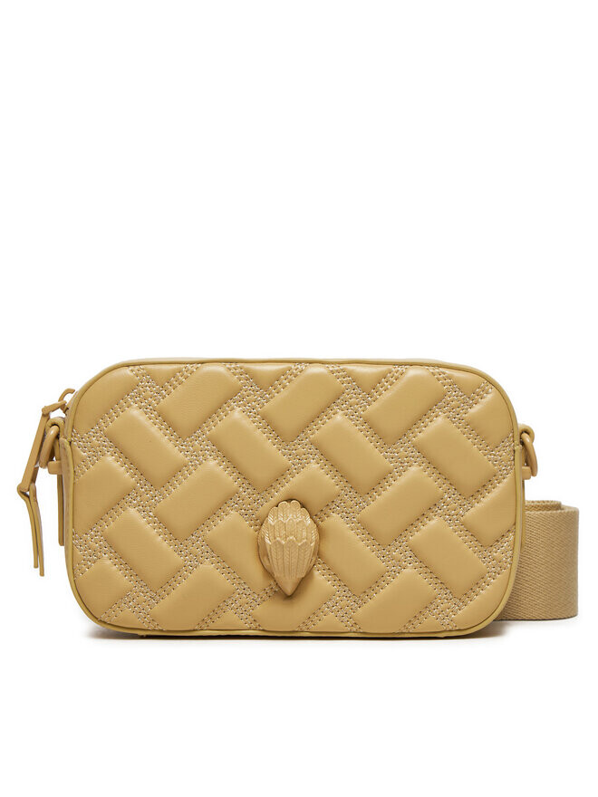 Сумка Kurt Geiger, экрю, Белый, Сумка Kurt Geiger, экрю
Сумка Kurt Geiger, экрю, Белый, Сумка Kurt Geiger, экрю