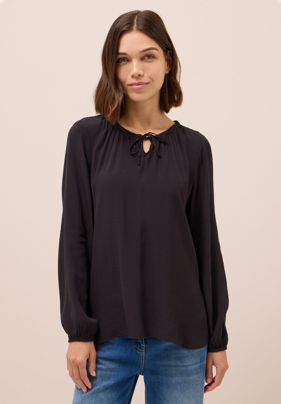 Блуза Cecil CREPE, Rot/Light Red
Блуза Cecil CREPE, Rot/Light Red