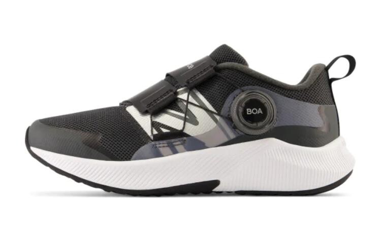 Кроссовки New Balance DynaSoft Reveal Kids для детей
Кроссовки New Balance DynaSoft Reveal Kids для детей