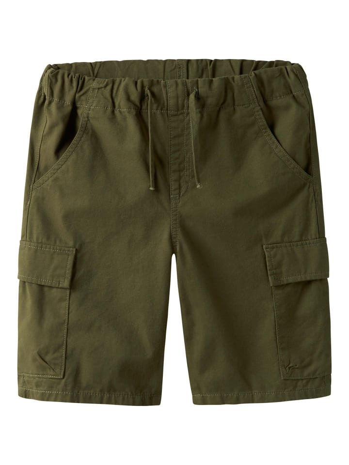 Шорты TWO SOON
Шорты TWO SOON