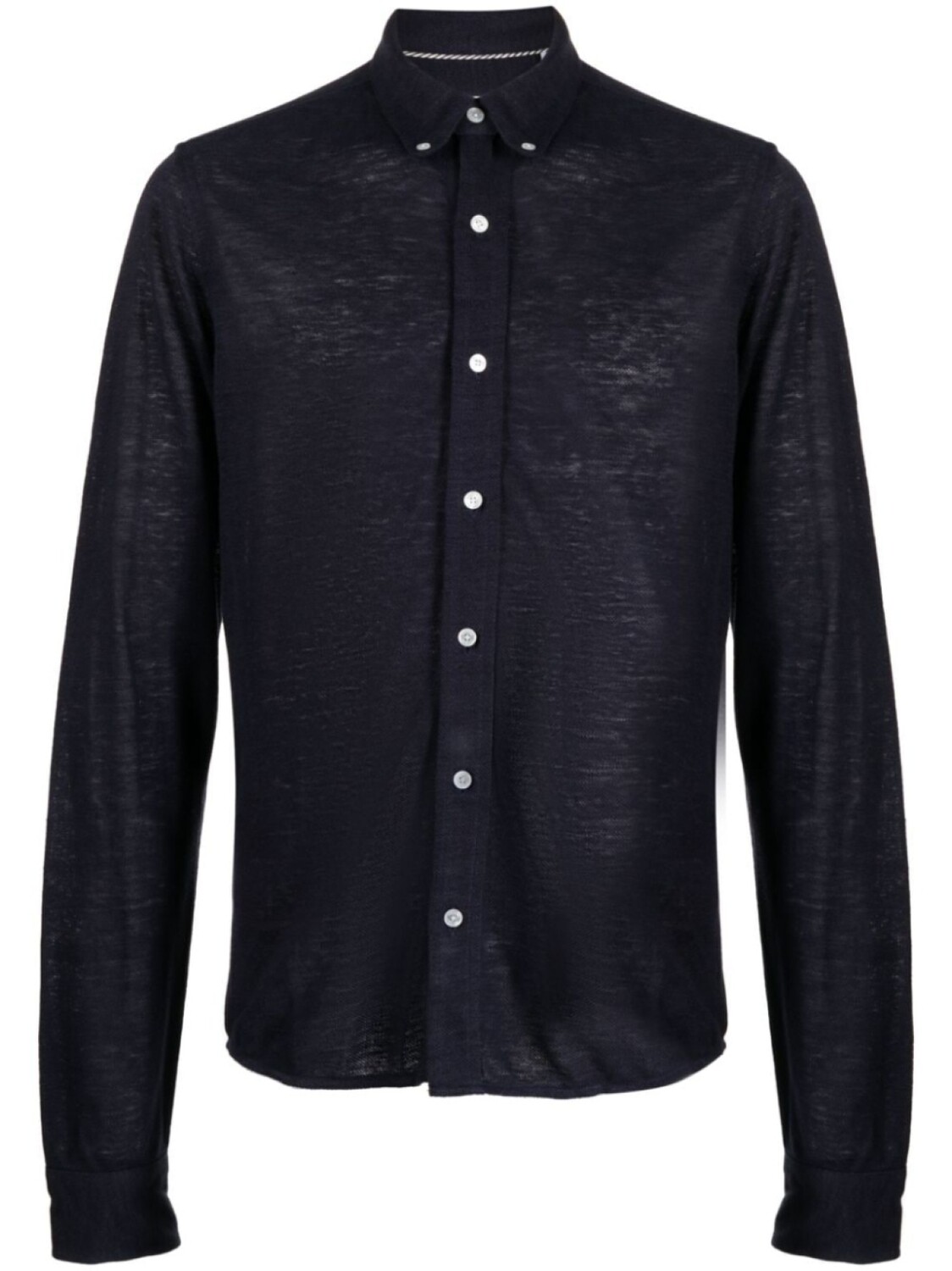 Private Stock рубашка The Drevet с длинными рукавами, синий
Private Stock рубашка The Drevet с длинными рукавами, синий