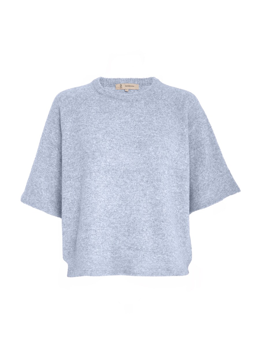 Топ Peppercorn Kate, Pastel Blue
Топ Peppercorn Kate, Pastel Blue