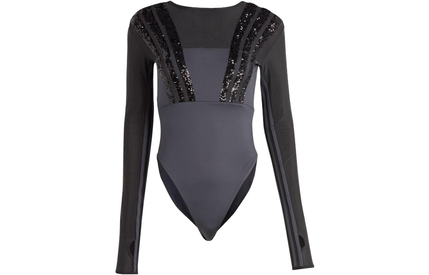 Синий кузов версии Сантьяго Adidas Originals
Синий кузов версии Сантьяго Adidas Originals