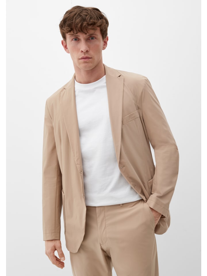 Куртка s.Oliver, коричневый
Куртка s.Oliver, коричневый