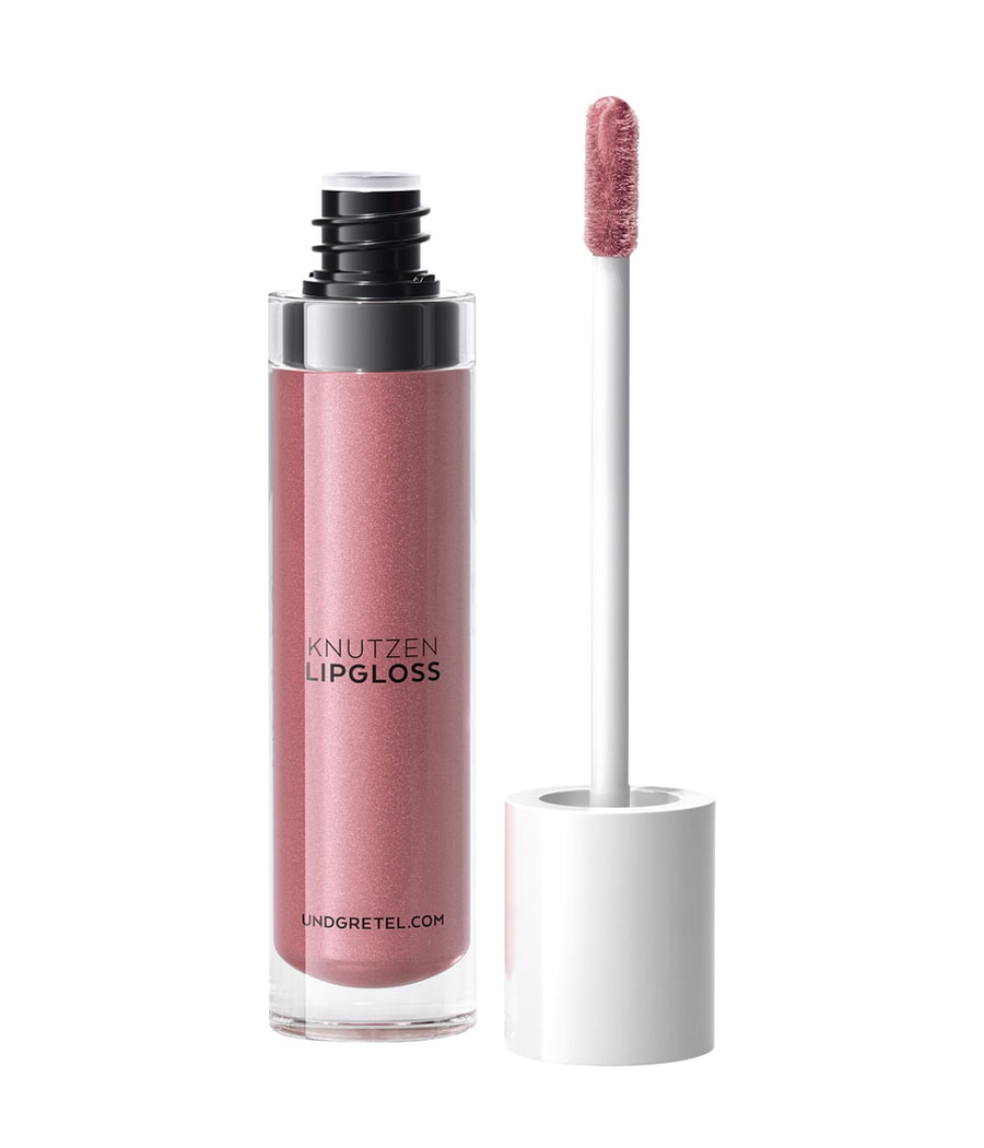 Блеск для губ UND GRETEL Knutzen, Crush 03, 6 ml
Блеск для губ UND GRETEL Knutzen, Crush 03, 6 ml