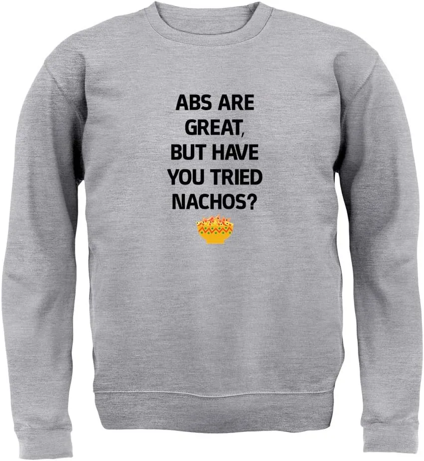 Свитер Unisex Crewneck Dressdown
Свитер Unisex Crewneck Dressdown