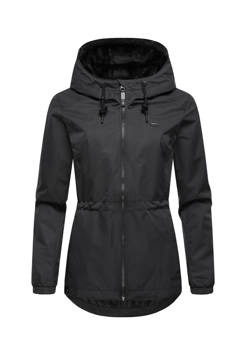 Переходная куртка Dankka Tech Ragweartm, черный
Переходная куртка Dankka Tech Ragweartm, черный