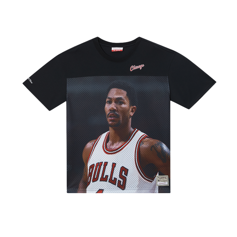 Mitchell Ness Футболка Mitchell & Ness x DROSE Unisex, Розовый, Mitchell Ness Футболка Mitchell & Ness x DROSE Unisex
Mitchell Ness Футболка Mitchell & Ness x DROSE Unisex, Розовый, Mitchell Ness Футболка Mitchell & Ness x DROSE Unisex