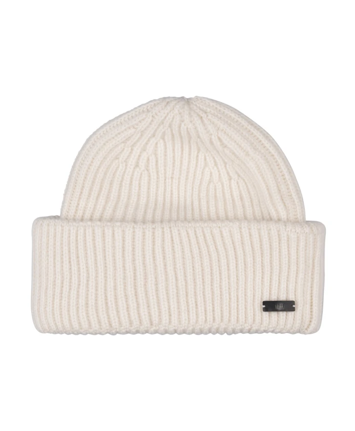 Белый кашемировый свитер Fedeli, белый
Белый кашемировый свитер Fedeli, белый