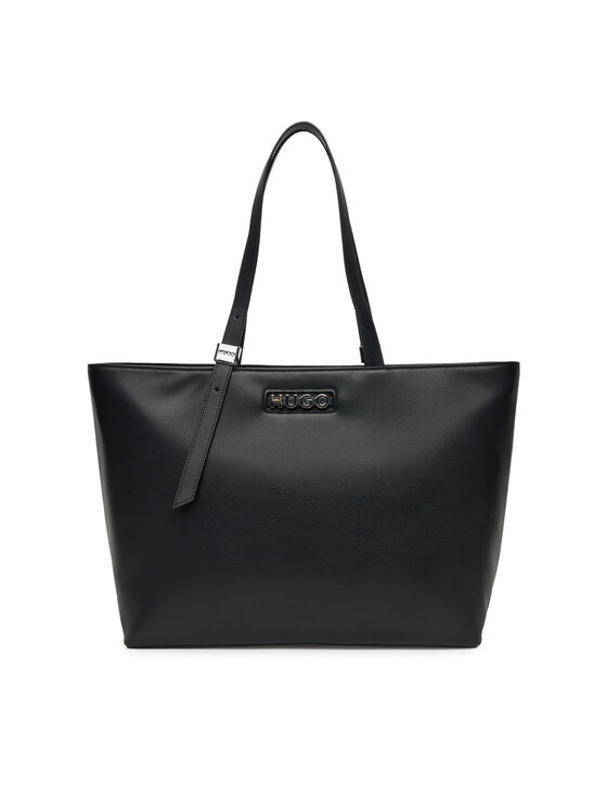 Сумочка 50541884 Hugo, черный
Сумочка 50541884 Hugo, черный
