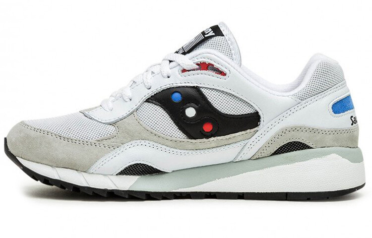 Кроссовки saucony Shadow 6000 Extra Butter White Rabbit, Белый, Кроссовки saucony Shadow 6000 Extra Butter White Rabbit
Кроссовки saucony Shadow 6000 Extra Butter White Rabbit, Белый, Кроссовки saucony Shadow 6000 Extra Butter White Rabbit