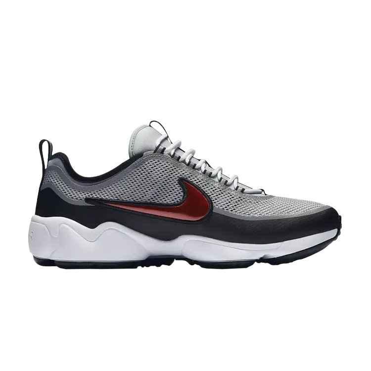 Кроссовки Nike Zoom Spiridon Ultra 'Metallic Silver', серебряный, Серый, Кроссовки Nike Zoom Spiridon Ultra 'Metallic Silver', серебряный
Кроссовки Nike Zoom Spiridon Ultra 'Metallic Silver', серебряный, Серый, Кроссовки Nike Zoom Spiridon Ultra 'Metallic Silver', серебряный