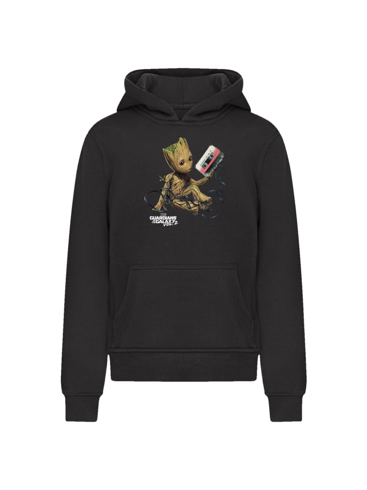 Свитер F4NT4STIC, черный
Свитер F4NT4STIC, черный