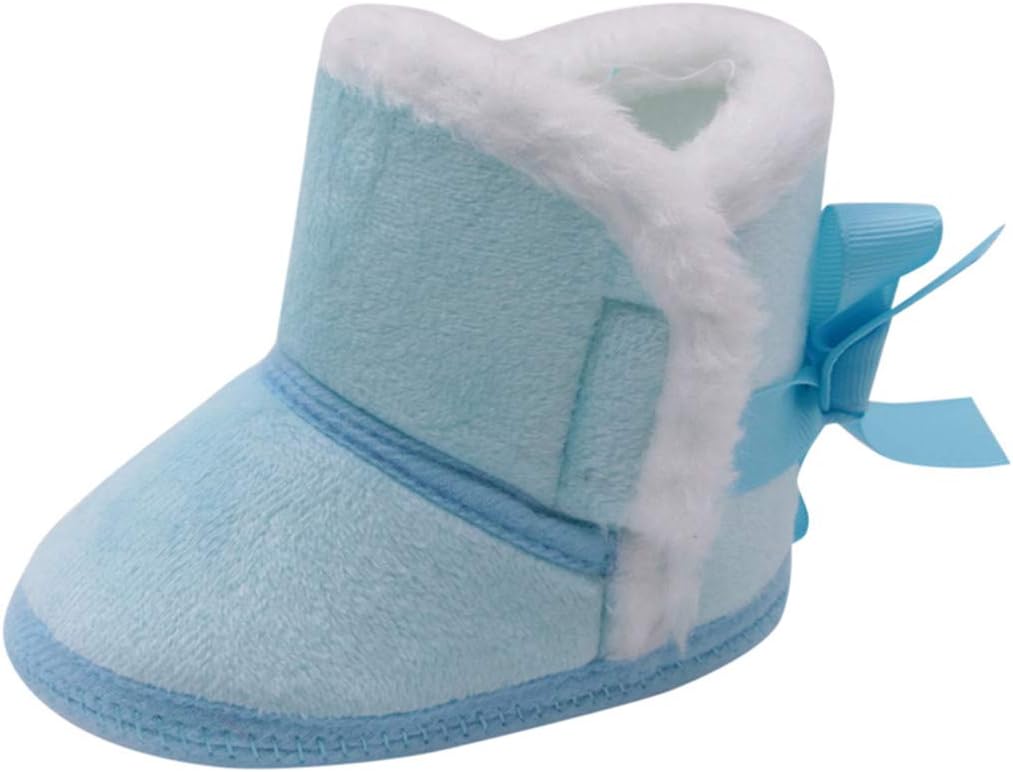 Ботинки для младенцев 0-24 месяцев, зимние ботинки для мальчиков и девочек, противоскользящие теплые ботинки для малышей YDNGF, Blue
Ботинки для младенцев 0-24 месяцев, зимние ботинки для мальчиков и девочек, противоскользящие теплые ботинки для малышей YDNGF, Blue