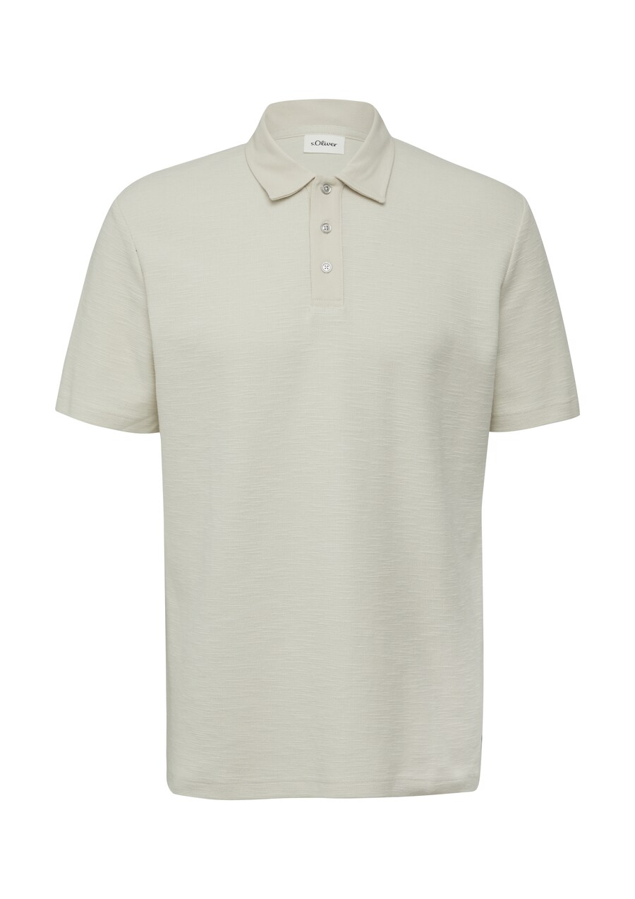 Рубашка s.Oliver, пастельный зеленый
Рубашка s.Oliver, пастельный зеленый