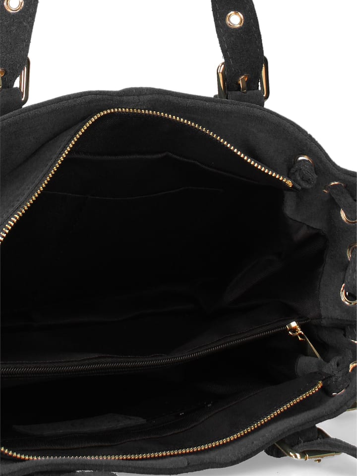 Gave Lux Сумка черного цвета
Gave Lux Сумка черного цвета