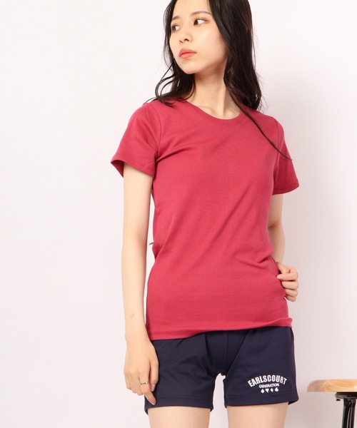 Трикотажная футболка из органического хлопка в рубчик, с дезодорирующей и УФ-защитой ACE, розовый
Трикотажная футболка из органического хлопка в рубчик, с дезодорирующей и УФ-защитой ACE, розовый